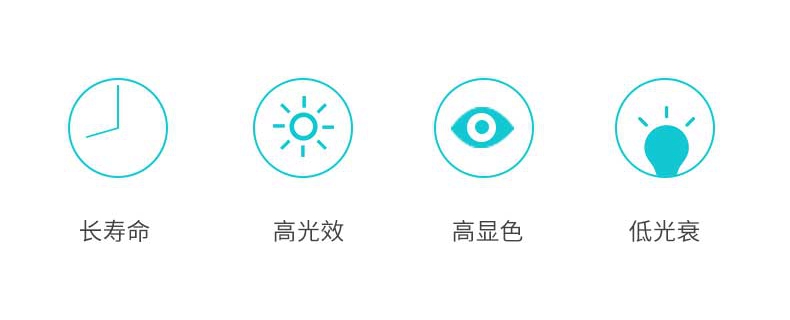 1639554235903930.jpg 11.jpg