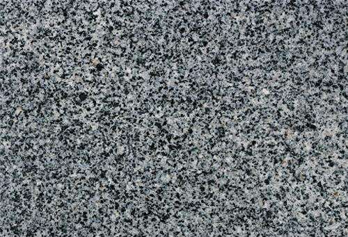 1640251892427283.jpg 48.jpg