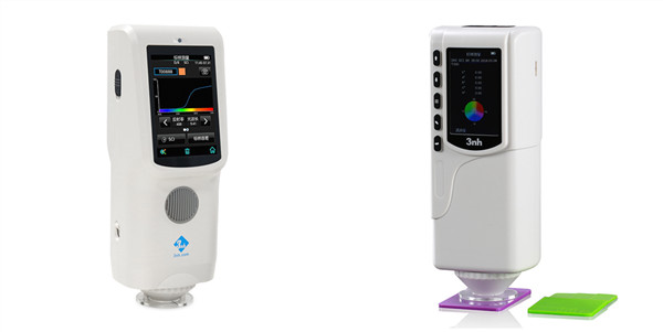 1640339058705855.jpg 色差仪