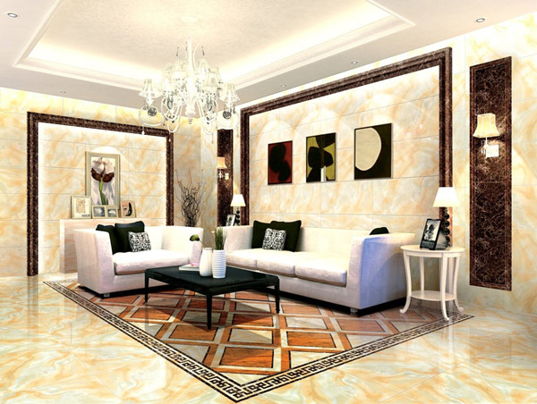 1640339585556681.jpg 陶瓷砖