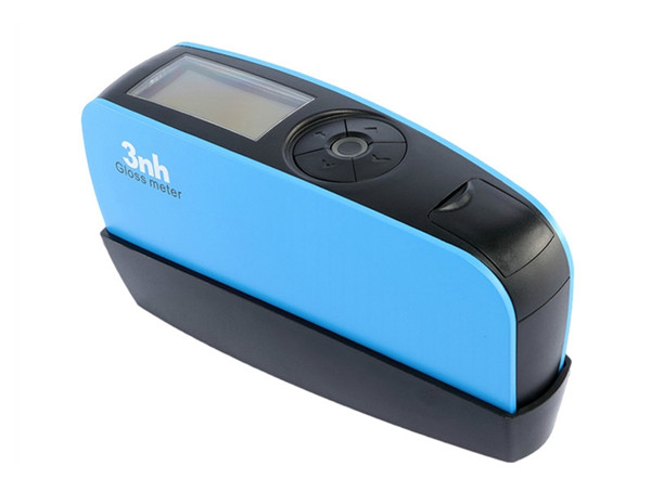 1640339639789251.jpg 56_副本.jpg