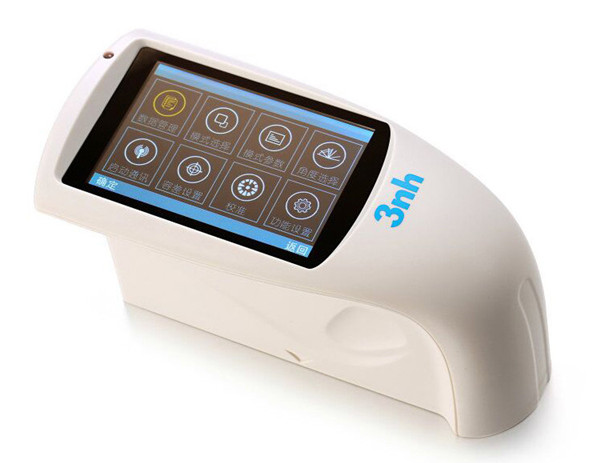 1640339790993511.jpg 49_副本_副本.jpg