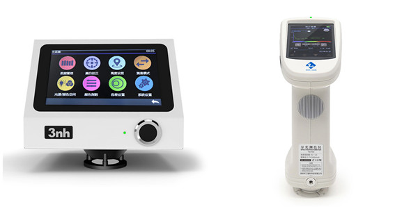 1640339931497415.jpg 台式色差仪&便携式色差仪