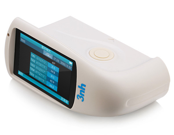 1640340187473691.jpg 光泽度仪