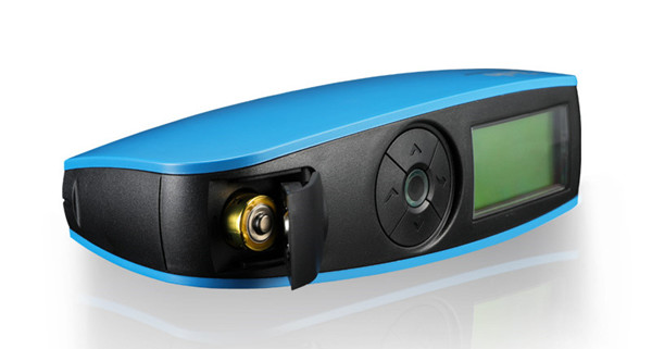 1640340273369703.jpg 15_副本_副本.jpg