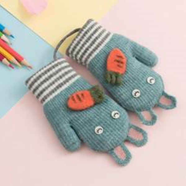 1640598416113469.jpg 手套