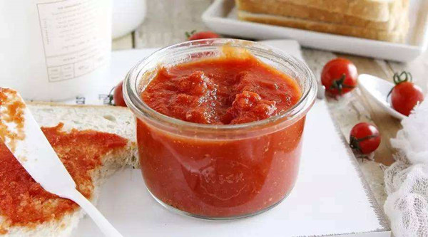 1640599073674182.jpg 番茄酱