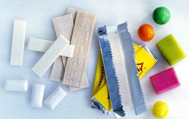 1640684665726624.jpg 口香糖