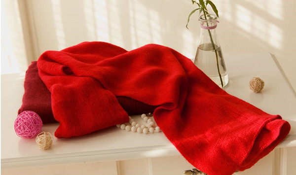 1640684881694109.jpg 围巾