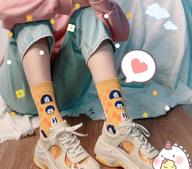 1640770892796208.jpeg 袜子