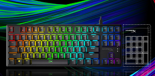 1640771176487419.jpg 机械键盘