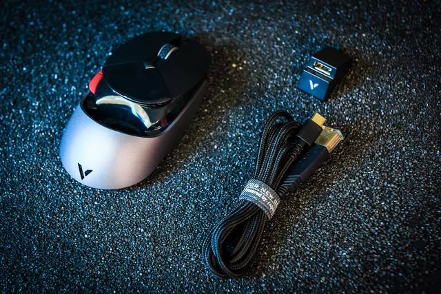 1640771322101839.jpg 鼠标