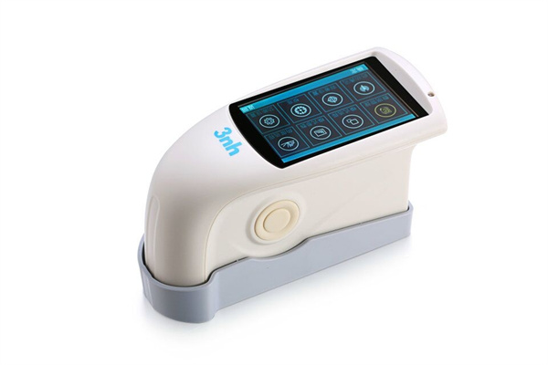 1641287120197747.jpg 光泽度仪