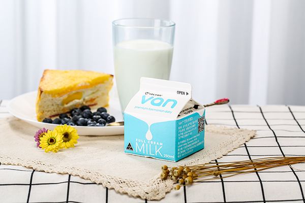 1641287389425142.jpg 牛奶