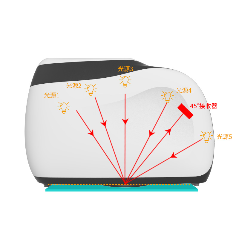 1641347288262775.jpg 11.jpg