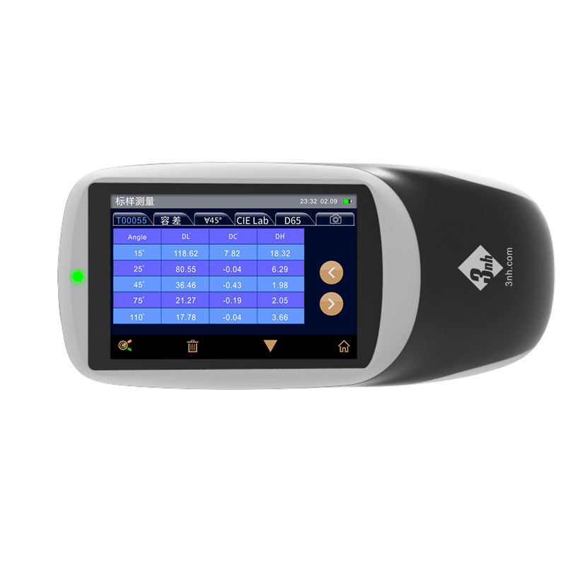 1641347293872763.jpg 12.jpg