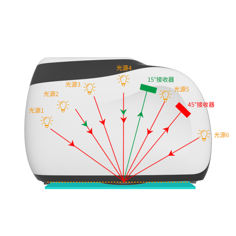 1641347639212252.jpg 11.jpg