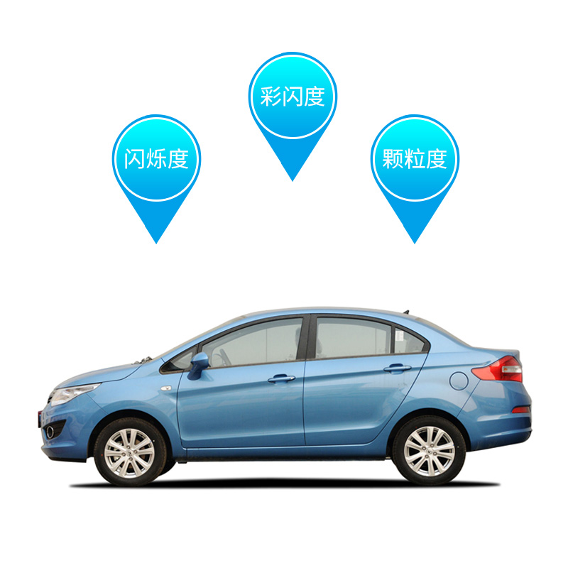 1641347648870177.jpg 13.jpg