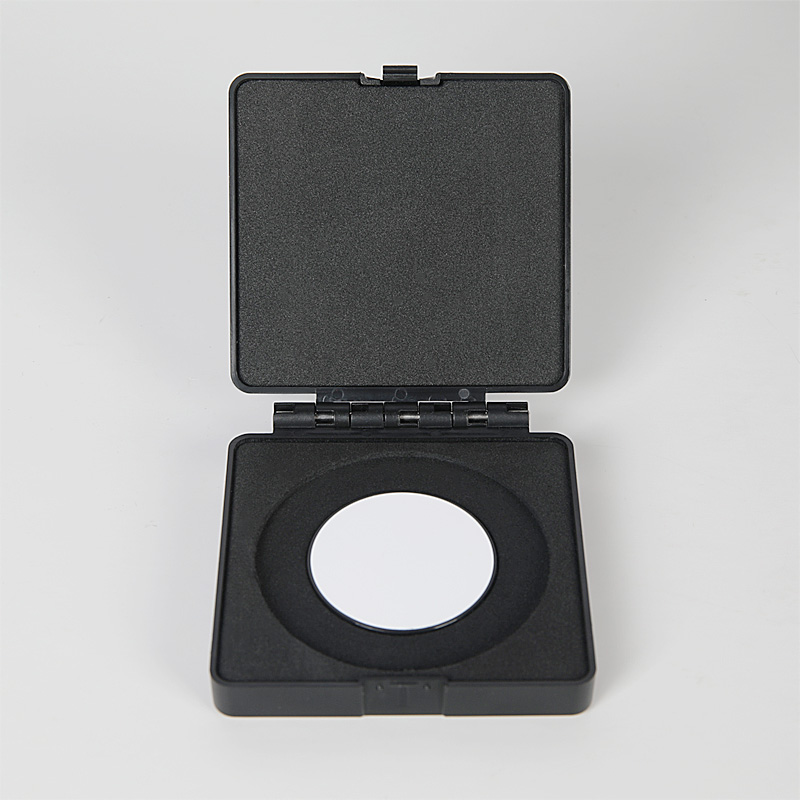 1641347666170340.jpg 17.jpg