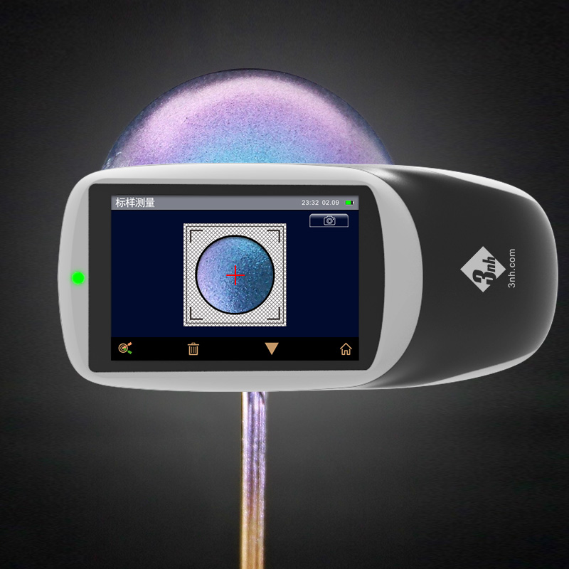 1641347803845120.jpg 20.jpg