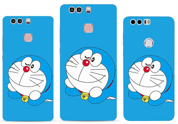 1641375377885245.jpg 手机壳