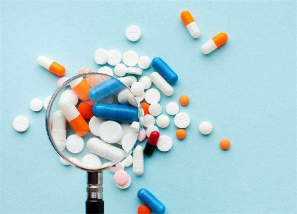 1641375528958785.jpg 11_副本.jpg