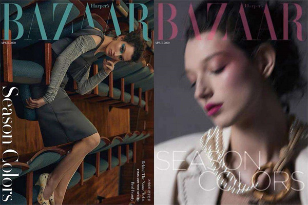 1641462654588586.jpg 封面