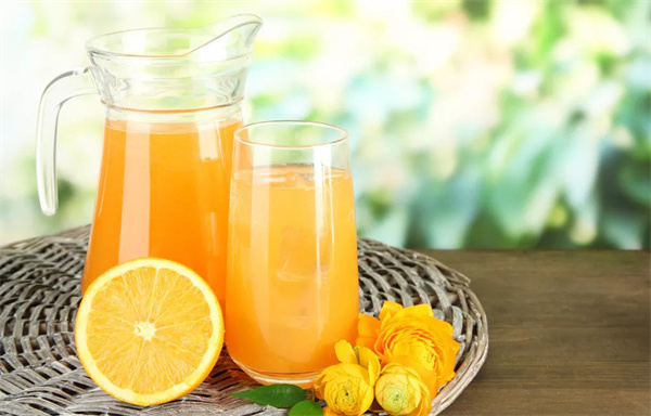 1641548845434833.jpg 橙汁饮料