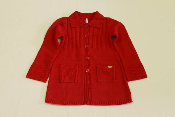 1641886940476699.jpg 毛衣