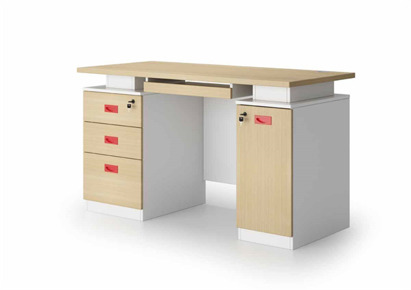 1641977619671446.jpg 电脑桌