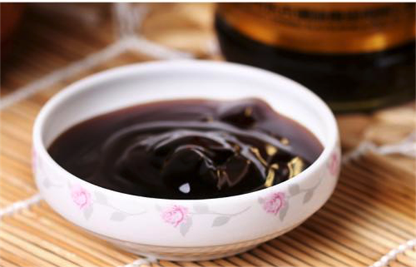 1642062435162205.png 蚝油