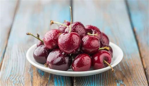 1642062659789060.jpg 车厘子