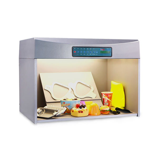 1642498340850677.jpg 标准光源箱