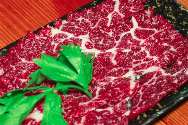 1642586152580679.jpg 牛肉