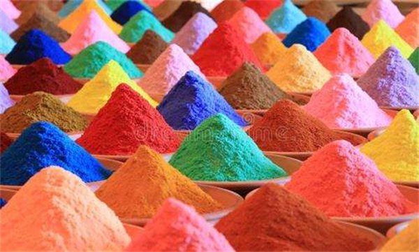 1642672188160118.jpg 粉末涂料