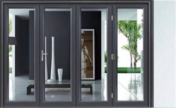 1642672492481331.jpg 铝合金窗户