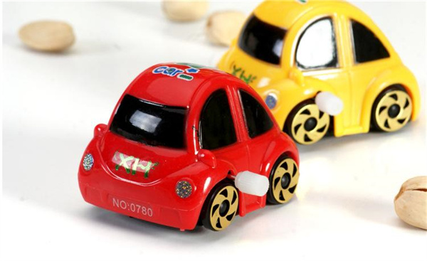 1642758340538329.jpg 玩具汽车