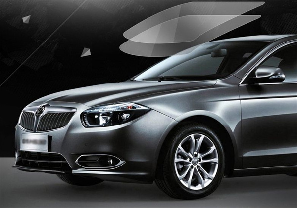 1643016144507452.jpg 汽车车膜