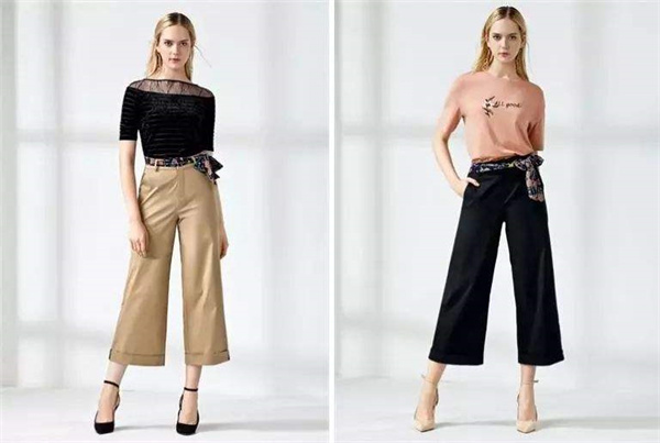 1643104214149970.jpg 阔腿裤