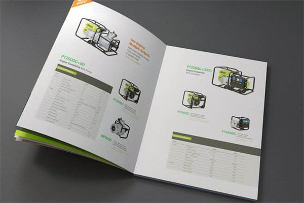 1643191153314263.jpg 产品宣传册