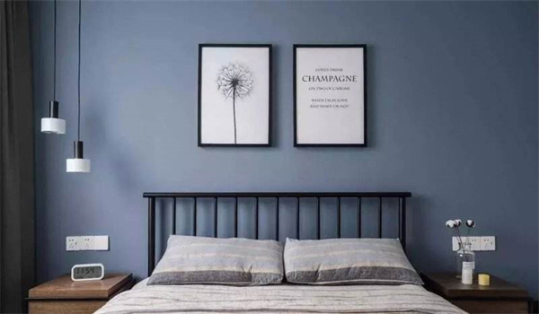 1643191246855406.jpg 乳胶漆