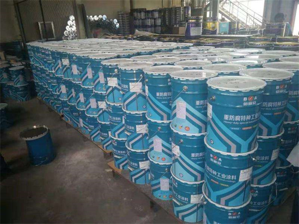 1643277402176287.jpg 氟碳防腐漆