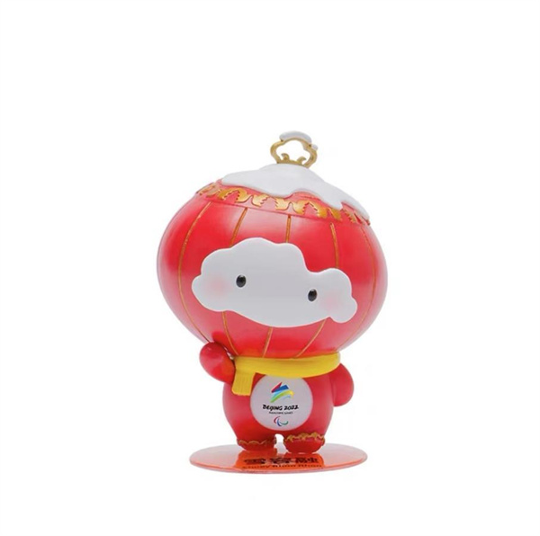 1644487303559211.jpg 雪容融