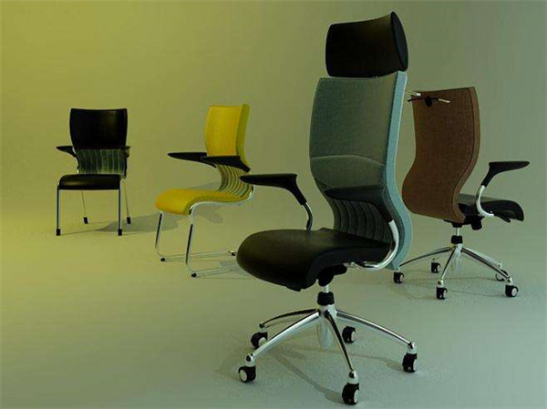 1644573044867648.jpg 办公椅