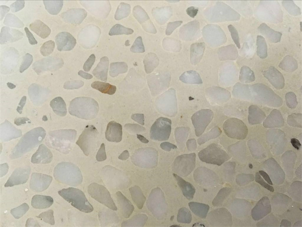 1645698333573178.jpg 水磨石