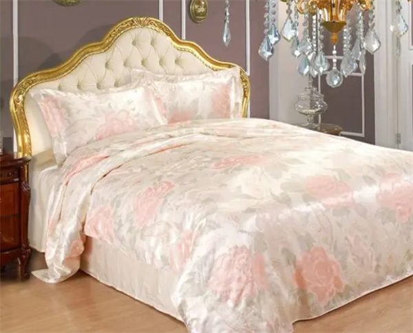 1645782862152068.png 真丝被套