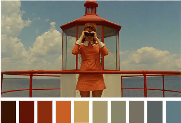 1645783285920215.png 电影海报