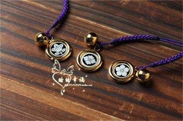 1646129837163138.jpg 手机链