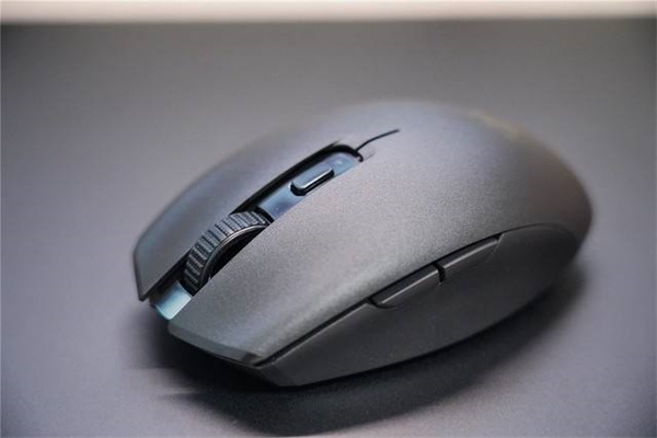 1646214634627741.jpg 鼠标