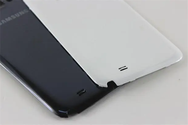 1646301676636410.png 手机后盖